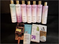 Hair Care/ Beauty Products New