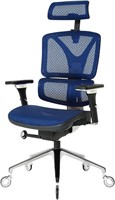 Nouhaus ErgoPRO Ergonomic Office Chair