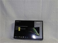 Acer 24" Monitor S1A Series