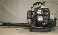 Echo PB-603 Backpack Blower