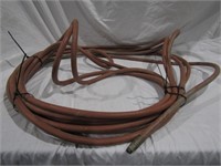 Approx 40" Air Hose