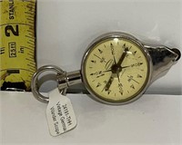 Wander Scope - German - Vintage Compass