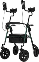 ELENKER All-Terrain Upright Walker HFK-9236-T2