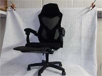Game Gear Gaming Chair