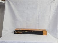 Vizio All-In-One Sound Bar