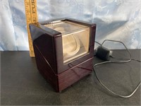 Watch Winder