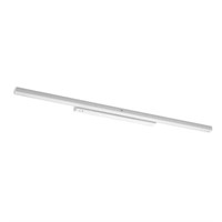 STÖTTA LED cabinet lighting strip 72 cm 28 "