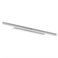 STÖTTALED cabinet lighting strip 52 cm 20 "