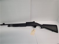 EAA-Churchill Model 620 20ga Pump Shotgun UNFIRED