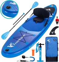 $385 Stand Up Paddle