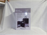 iFly Smart 2 Piece Luggage Set Brand New