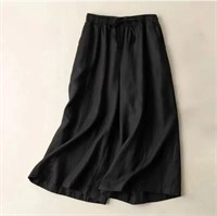 Women's Skirt Size S