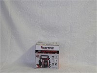 Vector 800 AMP Jump Starter