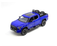 2023 Toyota Tundra TRD Off-Road 4×4