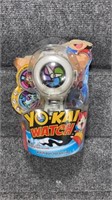 Yo-kai Watch