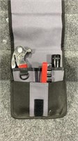 mini Tool kit