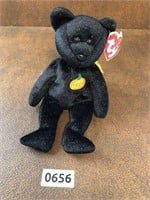 Ty beanie babie haunt Sparkly as pictured
