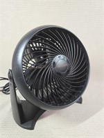 Honeywell Circulator Fan