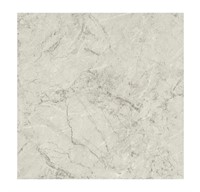 $144 (48x96") Laminate Sheet in Antique Finish