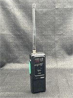 Uniden Handheld 2 Way Radio Pro340XL