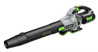 EGO ELECTRIC VARIABLE-SPEED BLOWER KIT $270