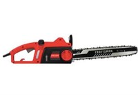 12 AMP 16-IN. CORDED CHAINSAW $109