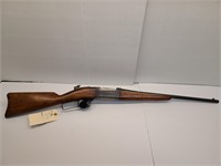 SAVAGE Model 99H 30-30 Lever Action 1924