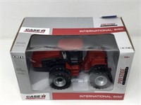 1/32 Case International 9150 Tractor, Ertl