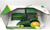 1/16 John Deere 8300T Tractor, Ertl