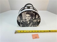 Small Elvis Carry Case