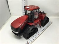 1/16 Case IH Quadtract 600 Tractor