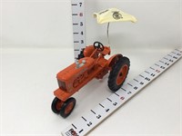 1/16 Allis Chalmers WD 45 Tractor w/Canopy