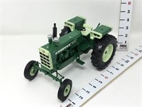 1/16 Oliver 1950 Hydra-Power Drive Diesel Tractor