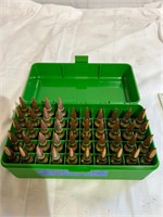 300 Winchester short mag reloads