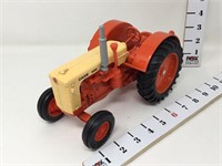 1/16 Case 600 Tractor, Ertl
