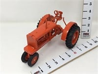 1/16 Allis Chalmers Narrow Front Tractor