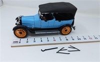 1/18 1917 Reo Touring Car