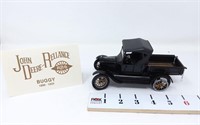 1/24 1925 Ford Model T