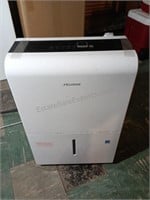 Pelonos Dehumidifier