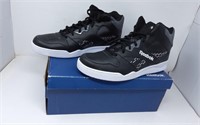 Reebok Men's Basketball Tennis Shoes - Sz 15