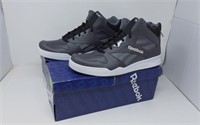 Reebok Royal Men's Basketball Tennis Shoes