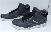 Reebok Royal Men's Basketball Tennis Shoes