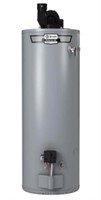 AO Smith 62000 BTU Hot Water Heater Natural Gas