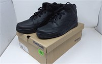 Reebok Men's Basketball Tennis Shoes- Sz 13