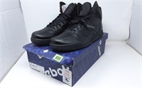 Reebok Royal Men's Basketball Tennis Shoes Sz 15