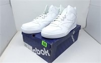 Reebok Royal Men's Basketball Tennis Shoes Sz. 15
