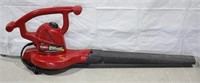 Toro 51599 Ultra Leaf Blower / Vac Electric