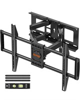 NEW $70 (37-82") TV Wall Mount