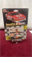 NASCAR Racing Champions 1:64 Scale