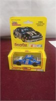 NASCAR 1994 Collector Edition 1:64 Scale Die-Cast